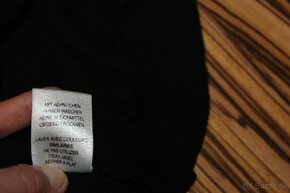 Pánsky sveter U.S. POLO ASSN. v. XL - 9