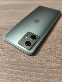 Motorola G54 5G /12/256GB nový stav ZARUKA Poistenie - 9