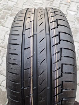 5x114,3 r18 kolesa disky kia Xceed ceed alu 235 45 18 - 9