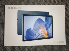 Honor Pad X8 - 9