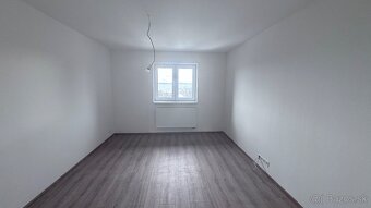 2-izbový byt 60m2 Novostavba Moldava nad Bodvou - 9