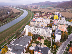 BOSEN | Na predaj 3 izbový byt, Sihoť - Trenčín, 74m2 - 9