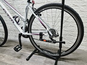 Ponúkam na predaj bicykel Ctm Maxima 1.0 28" - 9