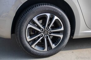 Citroën C4 Picasso BlueHDi 150 EAT6 S S Shine - 9