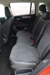 Volkswagen Tiguan Elegance 1.5 eTSI DSG TOP STAV a vybava - 9