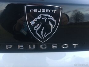 Peugeot 3008 1.6 Hybrid 225k GT - 9