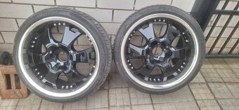 antera 361 5x120 r20 - 9