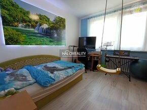 HALO reality - Predaj, štvorizbový byt Bratislava Rača, Záva - 9