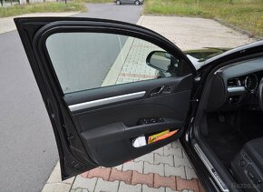 Predám ŠKODU SUPERB 2.0TDI, r. 2015, 103 kW - 9