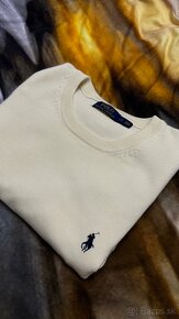 Polo Ralph Lauren - 9