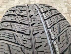 255/45 r20 zimne pneumatiky 255 45 20 255/45/20 - 9