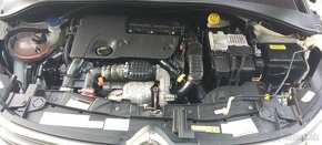 Citroen C3 1.6 HDI - 9