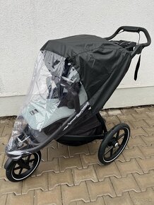 Thule urban glide 2 - 9