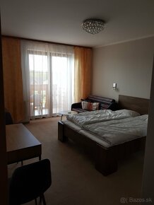 Predám apartman vTatragolf rezort - 9