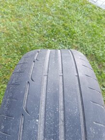 ✅225/45 R19 Dunlop - 9