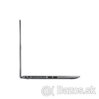 ASUS Vivobook 14 X415EA - 9