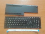 Lenovo g50-30, B50-30 - 9