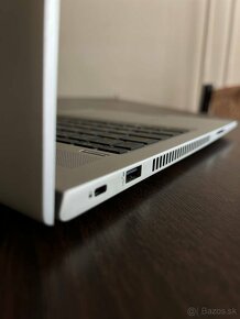 HP ProBook 450 G7 - 9