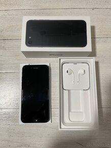 iPhone 7 128GB - 9