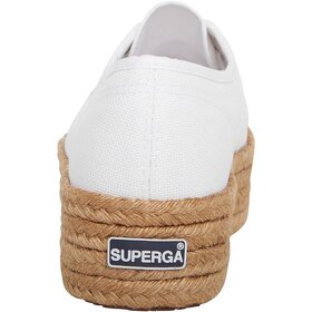 SUPERGA dámske platenky - 9