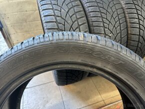 235/50R19 zimne - 9