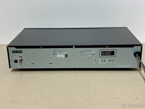 SONY CDP-XE370 …. CD prehravač - 9