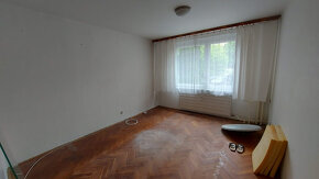Veľký 3-izb. byt v Leviciach na M.R.Štefánika - 82,08 m2 - 9