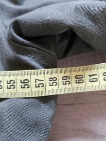 Pánský bomber Dickies velikost M #c318 - 9