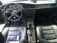 MERCEDES 190E 2.3 16v COSWORTH - 9