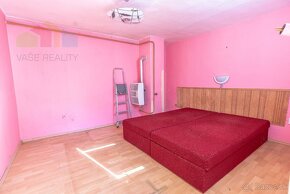 Rodinný dom 108 m², pozemok 1.454 m², Šaľa, Cena dohodou - 9