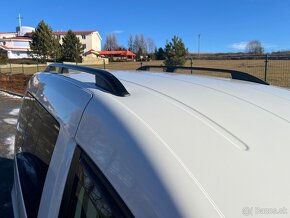 Caddy life, 2.0 tdi 103 kw, BMM - 9