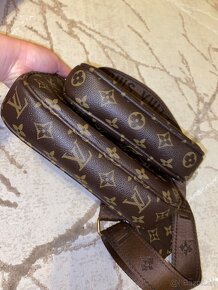 Louis vuitton kabelka - 9