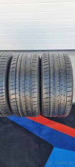 Disky BMW M3 G80,M4 G82,G83,Styling 826 M, r19 , r20 - 9