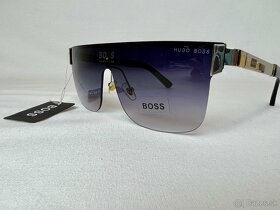 Hugo Boss slnečné okuliare 70 - 9