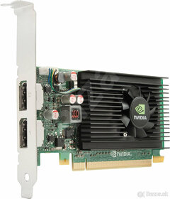 Core 2 Quad Q8400, 4GB, 128G - 9