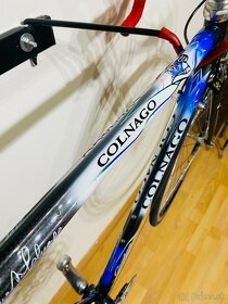 Colnago C40 Art Decor (AD10) - 9