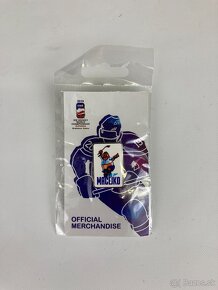 Reklamné predmety IIHF 2019 Slovensko - 9