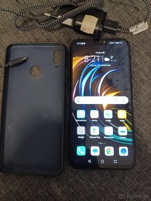 HONOR 8X - 9