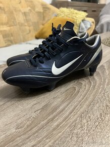 Kopačky Nike Mercurial Vapor II SG - 9