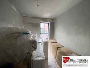 REB.sk, Predaj 4 izbový byt, 92 m2, novostavba, Devínska Nov - 9