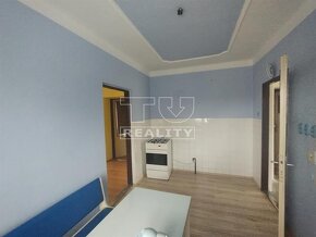 Poschodový podpivničený dom s rozlohou 192m2 s pevných... - 9