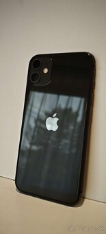 Apple IPhone11 128GB - 9