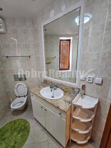 2 izb.APARTMAN 62m2 - Vyšší level bývania. 5 min.od centra - 9