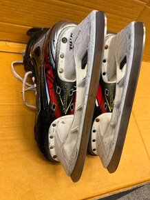 BRUSLE BAUER VAPOR 2X PRO vel. 44/8.5 EE - 9