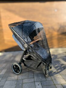 Britax Römer - 9