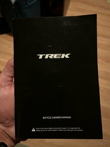 TREK Checkpoint ALR4 2019 - 9