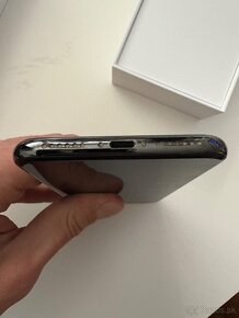 Iphone X 256 GB - 9