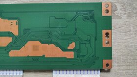 Predám obrazový modul CV500U2-T01-CB-1 - 9