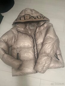 Moncler - 9