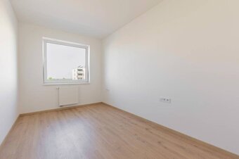 NA PREDAJ 2izbový byt - apartmán, ul. Jána Ondruša, Stupava. - 9